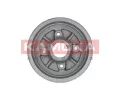 KAMOKA Brzdov buben KAMOKA KAM 104022, 104022