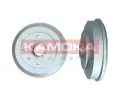 Brzdov buben KAMOKA ‐ KAM 104023