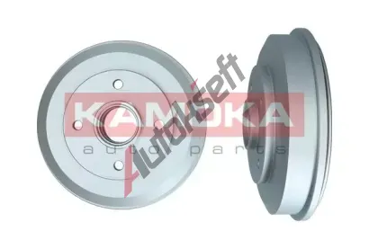 KAMOKA Brzdov buben 203 mm KAM 104023, 104023