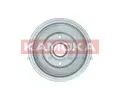 KAMOKA Brzdov buben 203 mm KAM 104023, 104023