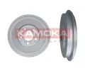 Brzdov buben KAMOKA ‐ KAM 104024