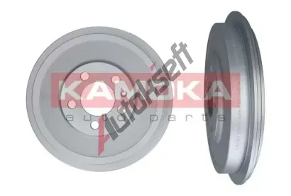 KAMOKA Brzdov buben 230 mm KAM 104024, 104024