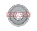 KAMOKA Brzdov buben 230 mm KAM 104024, 104024