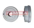 Brzdový buben KAMOKA ‐ KAM 104025 Brzdový buben KAMOKA ‐ KAM 104025