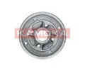 KAMOKA Brzdov buben 180 mm KAM 104025, 104025