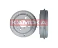 Brzdov buben KAMOKA ‐ KAM 104026