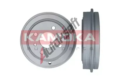 KAMOKA Brzdov buben 180 mm KAM 104026, 104026