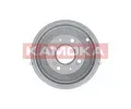 KAMOKA Brzdov buben 180 mm KAM 104026, 104026