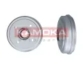 Brzdov buben KAMOKA ‐ KAM 104027