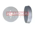 Brzdov buben KAMOKA ‐ KAM 104028
