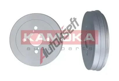 KAMOKA Brzdov buben 200 mm KAM 104028, 104028