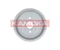 KAMOKA Brzdov buben 200 mm KAM 104028, 104028