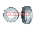 Brzdov buben KAMOKA ‐ KAM 104030
