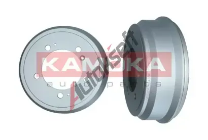 KAMOKA Brzdov buben KAM 104030, 104030