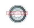 KAMOKA Brzdov buben KAM 104030, 104030