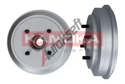 KAMOKA Brzdov buben KAM 104031, 104031