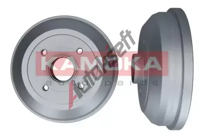 KAMOKA Brzdov buben KAMOKA KAM 104032, 104032