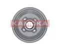 KAMOKA Brzdov buben KAMOKA KAM 104032, 104032