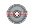 KAMOKA Brzdov buben KAMOKA KAM 104033, 104033