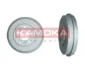 Brzdov buben KAMOKA ‐ KAM 104034