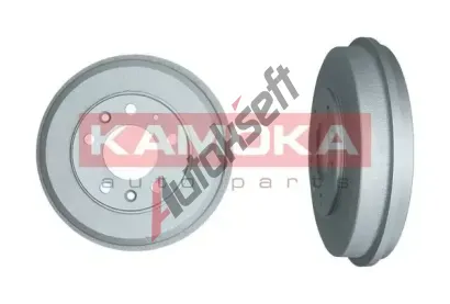 KAMOKA Brzdov buben KAM 104034, 104034