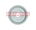 KAMOKA Brzdov buben KAM 104034, 104034