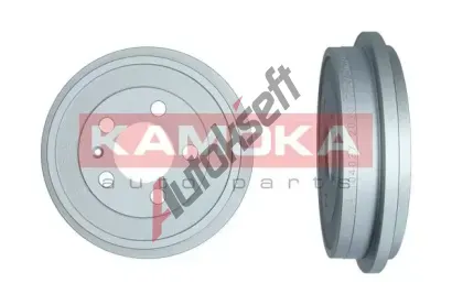 KAMOKA Brzdov buben KAM 104037, 104037