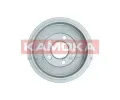 KAMOKA Brzdov buben KAM 104037, 104037
