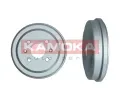 Brzdov buben KAMOKA ‐ KAM 104038