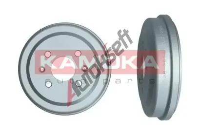 KAMOKA Brzdov buben KAM 104038, 104038