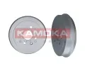 KAMOKA Brzdov buben 200 mm ‐ KAM 104040