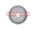 KAMOKA Brzdov buben 200 mm KAM 104040, 104040