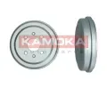Brzdov buben KAMOKA ‐ KAM 104041