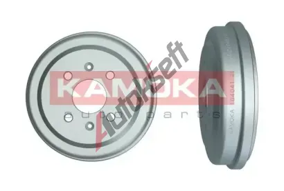 KAMOKA Brzdov buben 200 mm KAM 104041, 104041