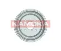 KAMOKA Brzdov buben 200 mm KAM 104041, 104041