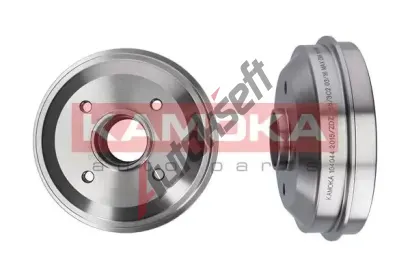 KAMOKA Brzdov buben 180 mm KAM 104044, 104044