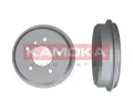 KAMOKA Brzdov buben KAMOKA ‐ KAM 104045