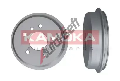 KAMOKA Brzdov buben KAMOKA KAM 104045, 104045