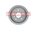KAMOKA Brzdov buben KAMOKA KAM 104045, 104045