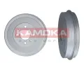 KAMOKA Brzdov buben 228 mm ‐ KAM 104047