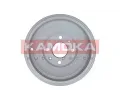 KAMOKA Brzdov buben 228 mm KAM 104047, 104047