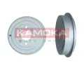 Brzdov buben KAMOKA ‐ KAM 104048