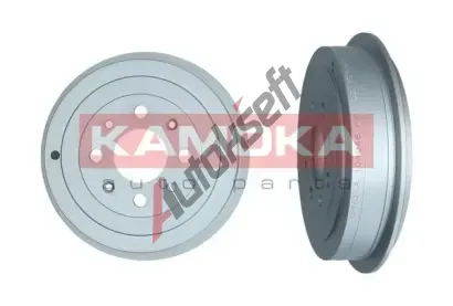 KAMOKA Brzdov buben KAM 104048, 104048