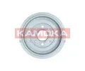 KAMOKA Brzdov buben KAM 104048, 104048