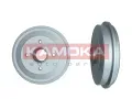 Brzdov buben KAMOKA ‐ KAM 104049