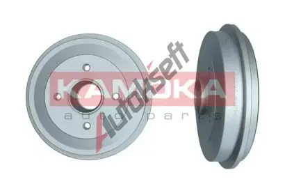 KAMOKA Brzdov buben KAM 104049, 104049