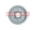KAMOKA Brzdov buben KAM 104049, 104049