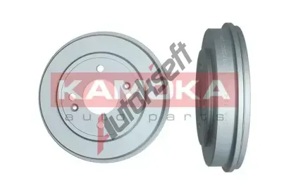 KAMOKA Brzdový buben KAM 104051, 104051 KAMOKA Brzdový buben KAM 104051, 104051