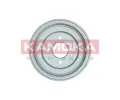 KAMOKA Brzdový buben KAM 104051, 104051