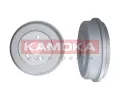 Brzdov buben KAMOKA ‐ KAM 104052